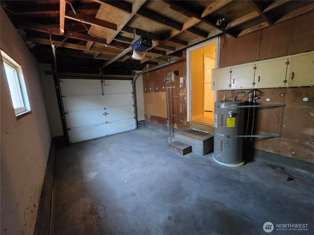 520 28th Avenue Longview WA 98632
