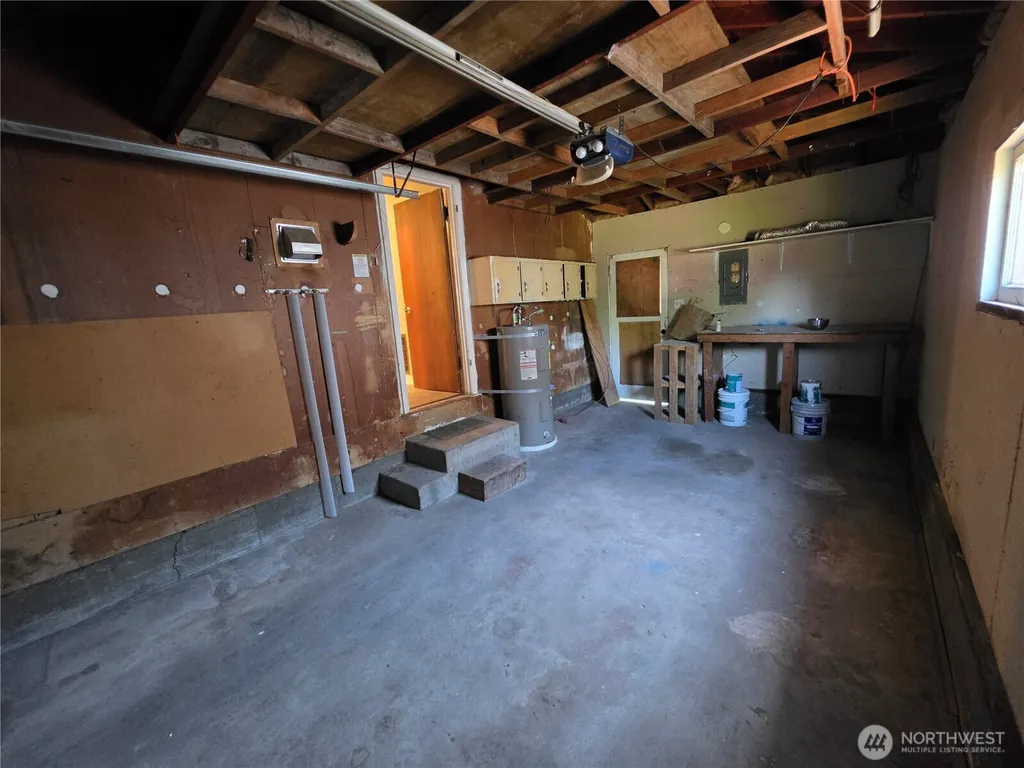 520 28th Avenue Longview WA 98632