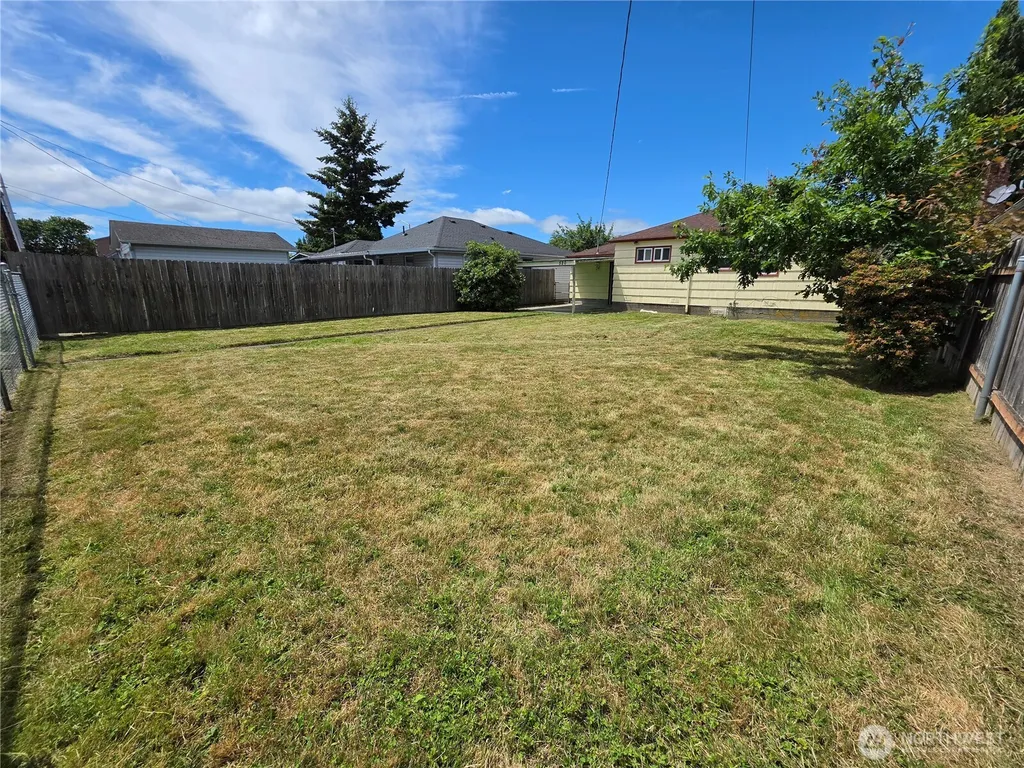 520 28th Avenue Longview WA 98632