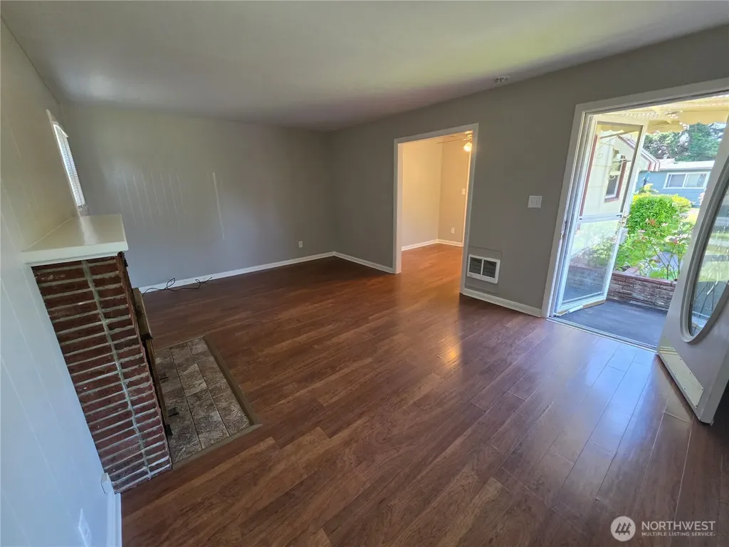 520 28th Avenue Longview WA 98632