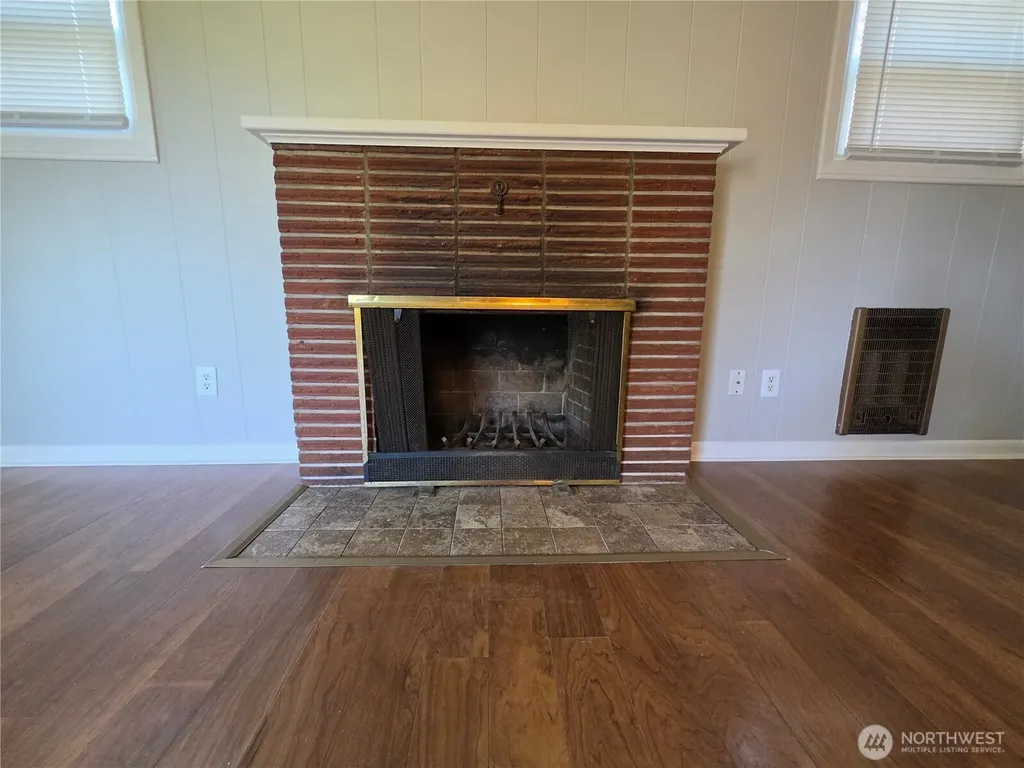 520 28th Avenue Longview WA 98632