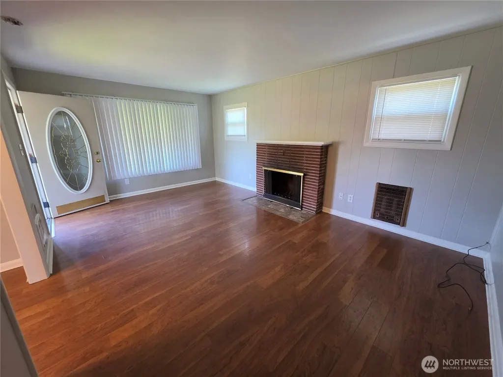 520 28th Avenue Longview WA 98632