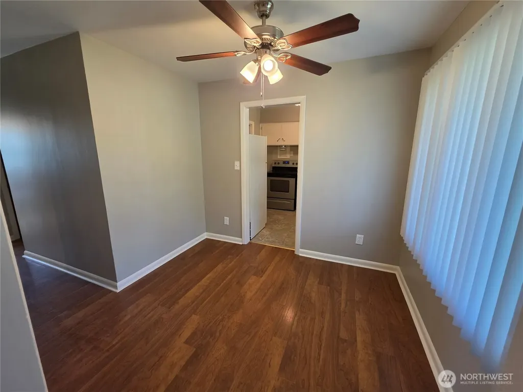 520 28th Avenue Longview WA 98632
