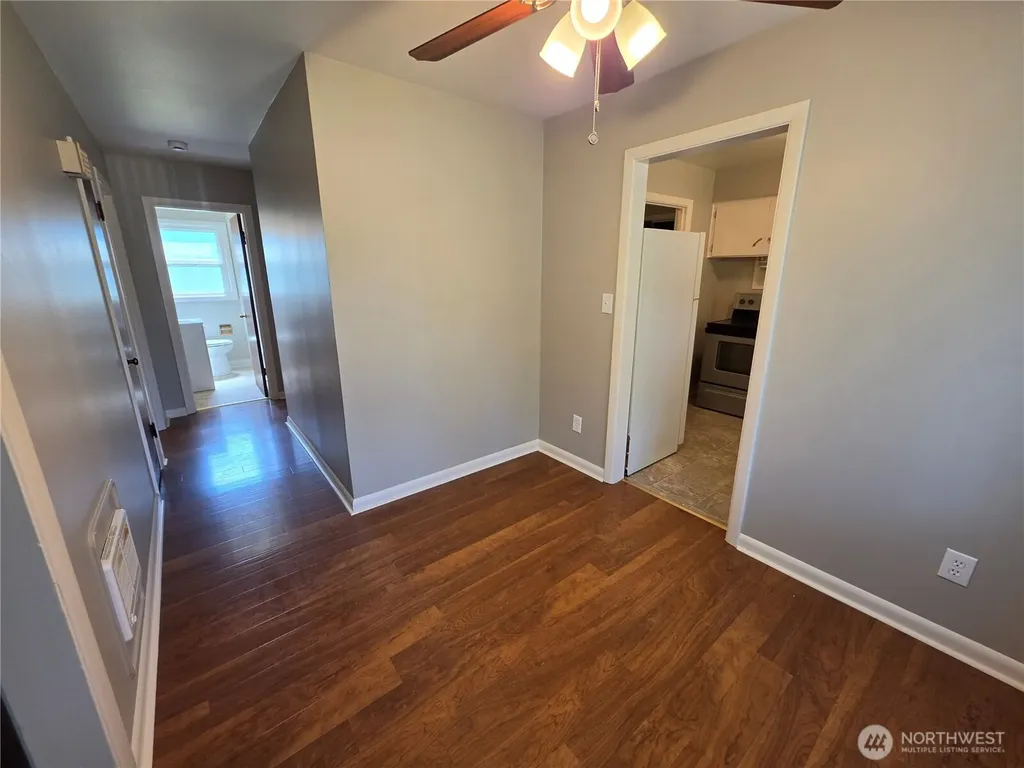 520 28th Avenue Longview WA 98632