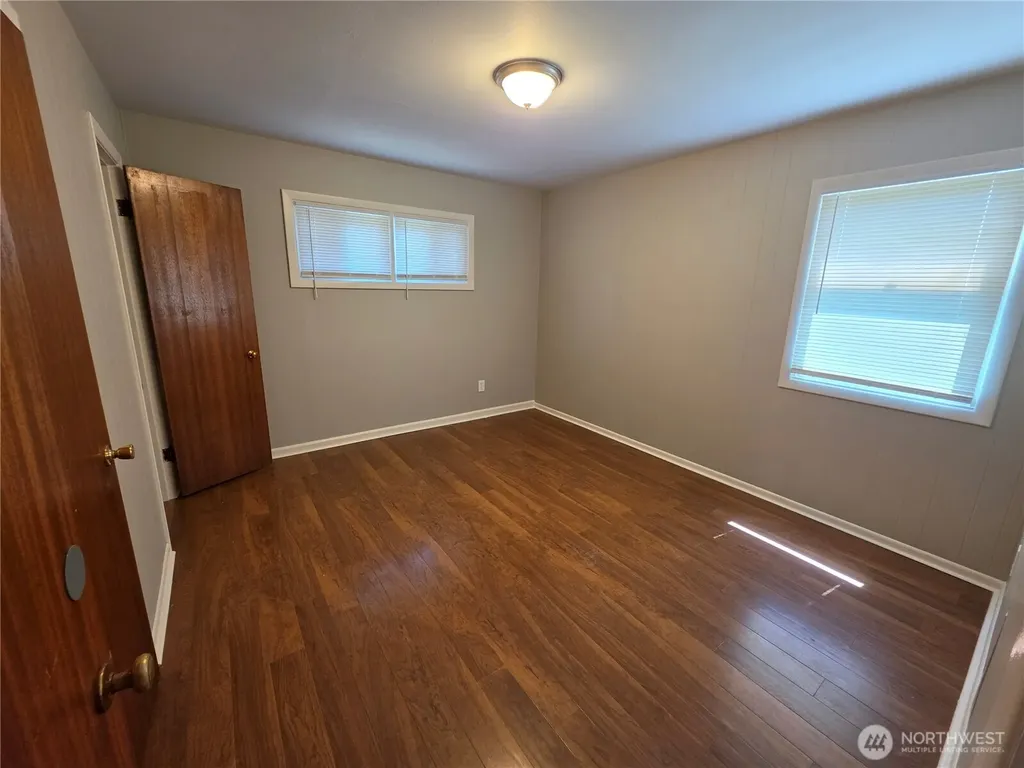 520 28th Avenue Longview WA 98632