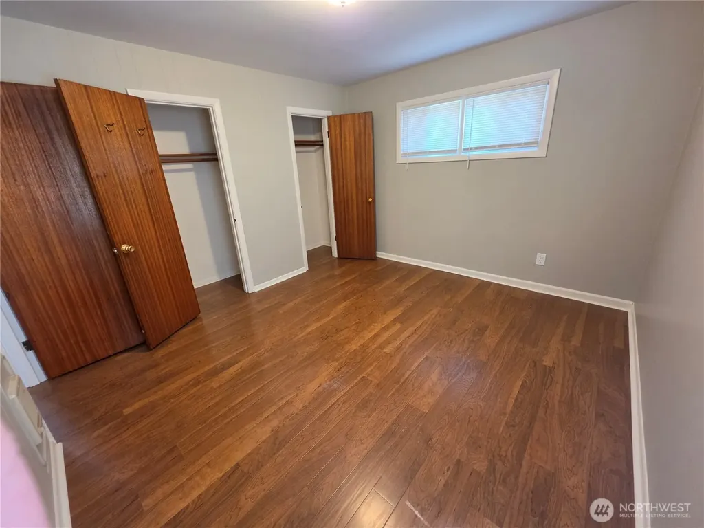 520 28th Avenue Longview WA 98632