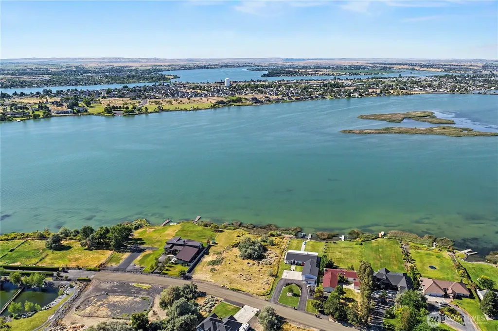 8914 Goodrich Road SE Moses Lake WA 98837