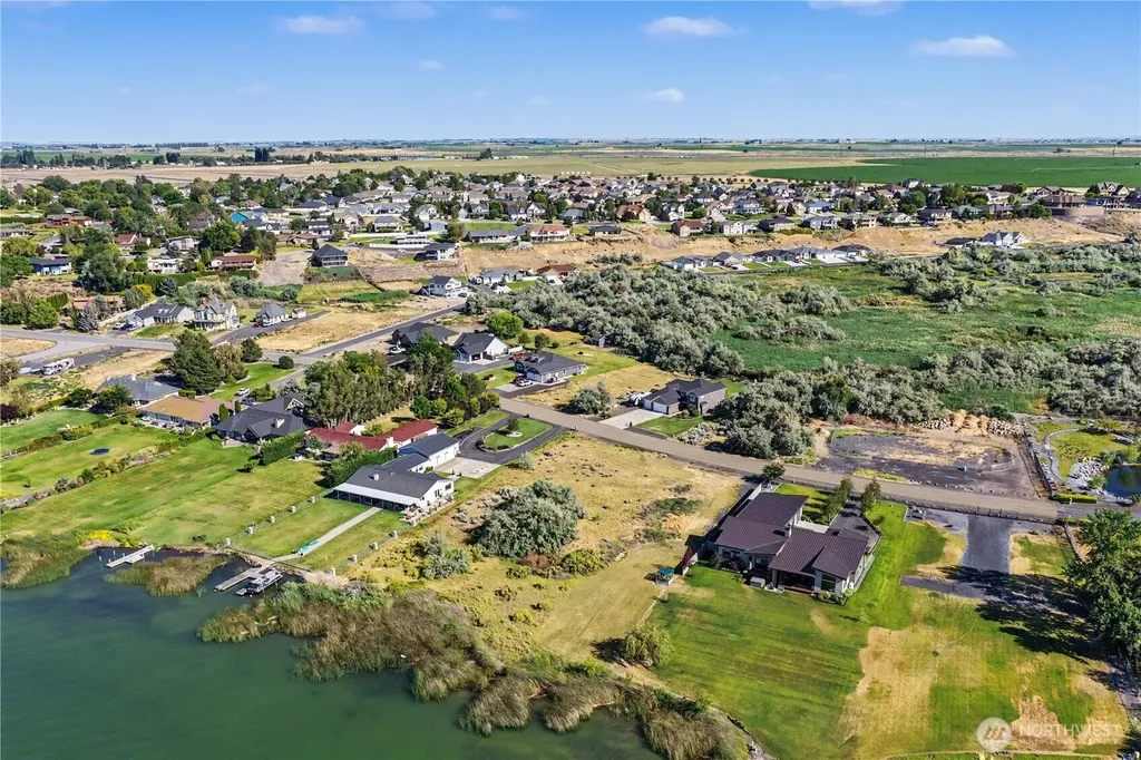 8914 Goodrich Road SE Moses Lake WA 98837
