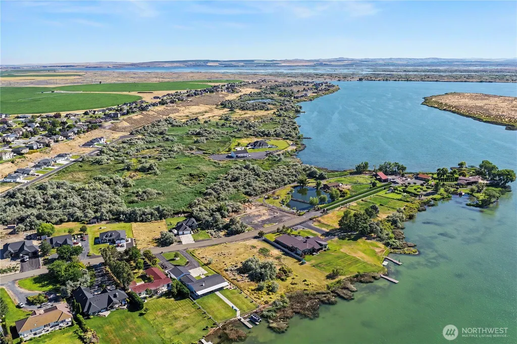 8914 Goodrich Road SE Moses Lake WA 98837