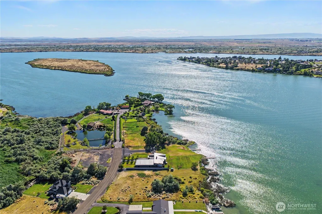 8914 Goodrich Road SE Moses Lake WA 98837
