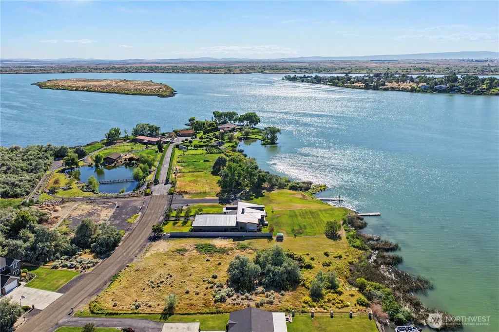 8914 Goodrich Road SE Moses Lake WA 98837