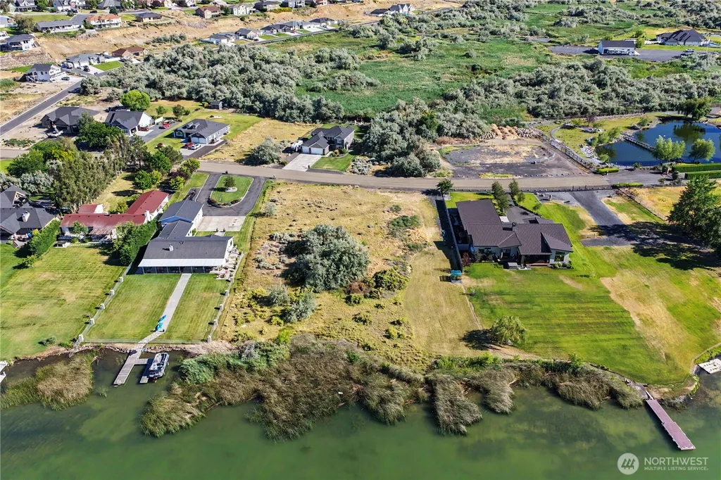 8914 Goodrich Road SE Moses Lake WA 98837