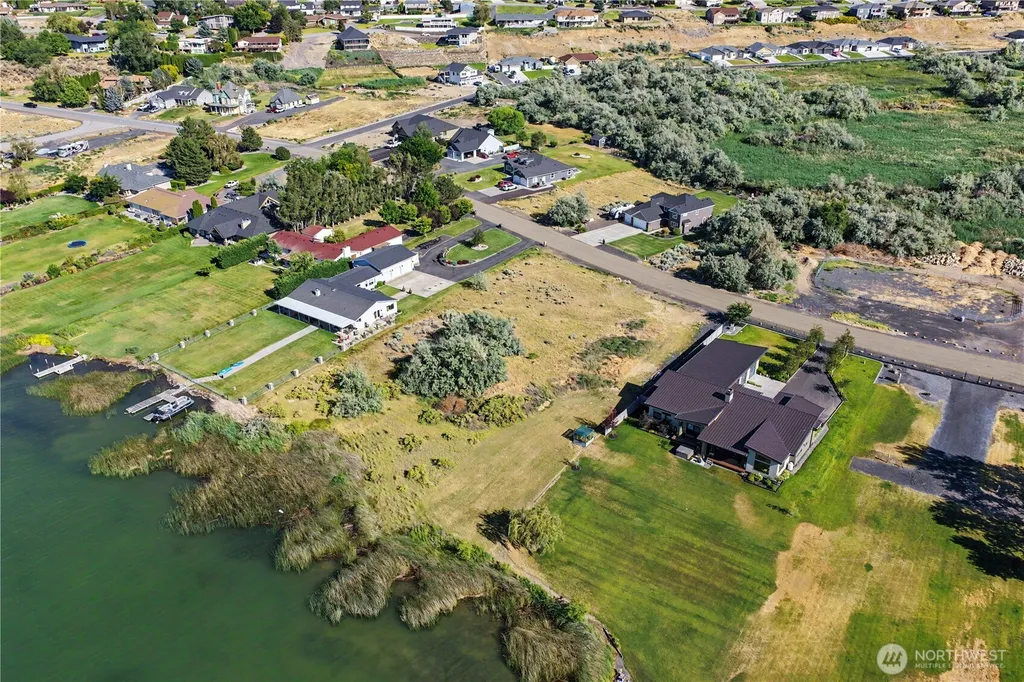 8914 Goodrich Road SE Moses Lake WA 98837