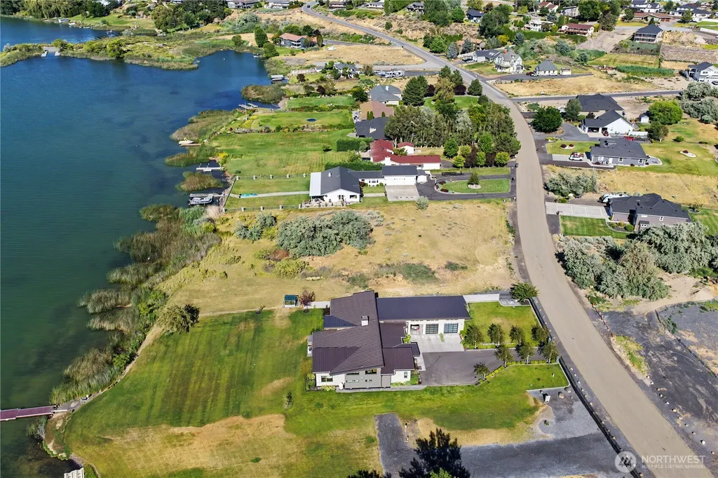 8914 Goodrich Road SE Moses Lake WA 98837