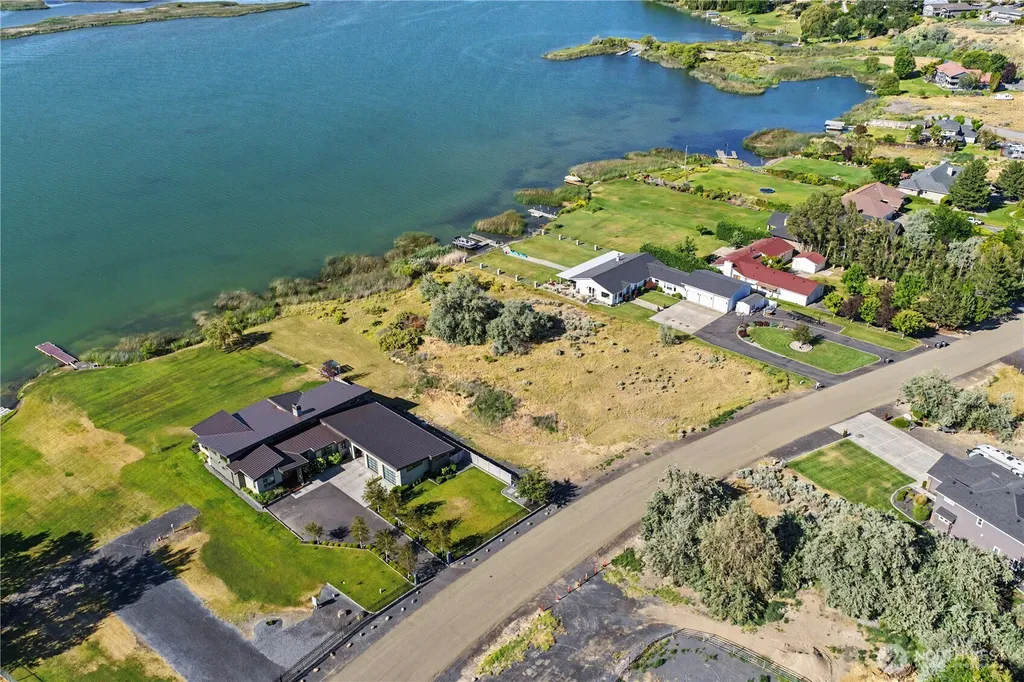 8914 Goodrich Road SE Moses Lake WA 98837