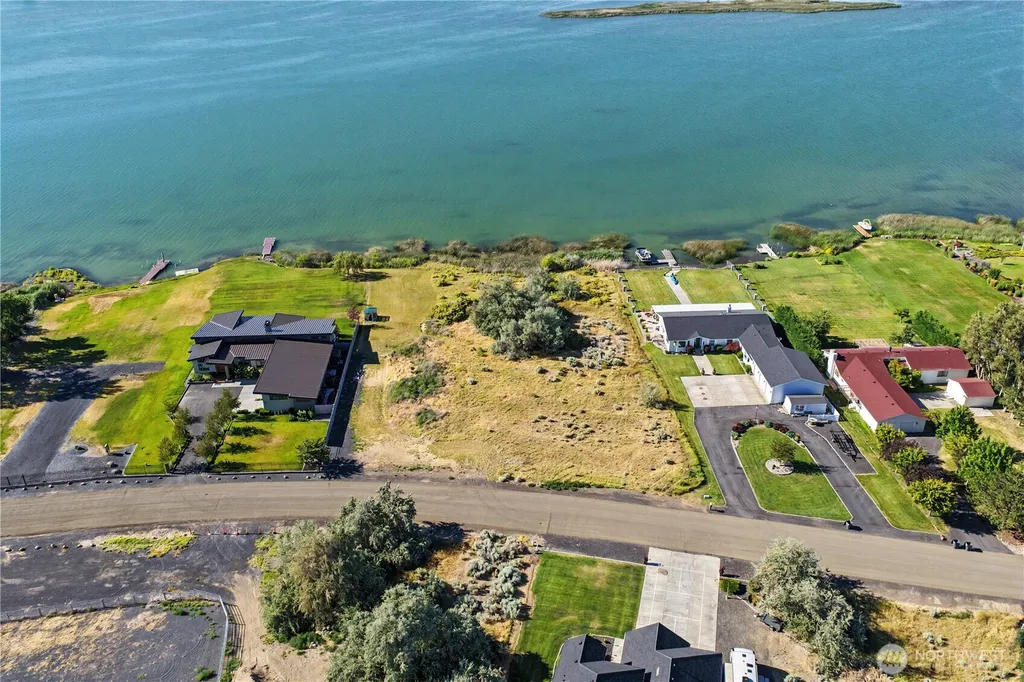 8914 Goodrich Road SE Moses Lake WA 98837
