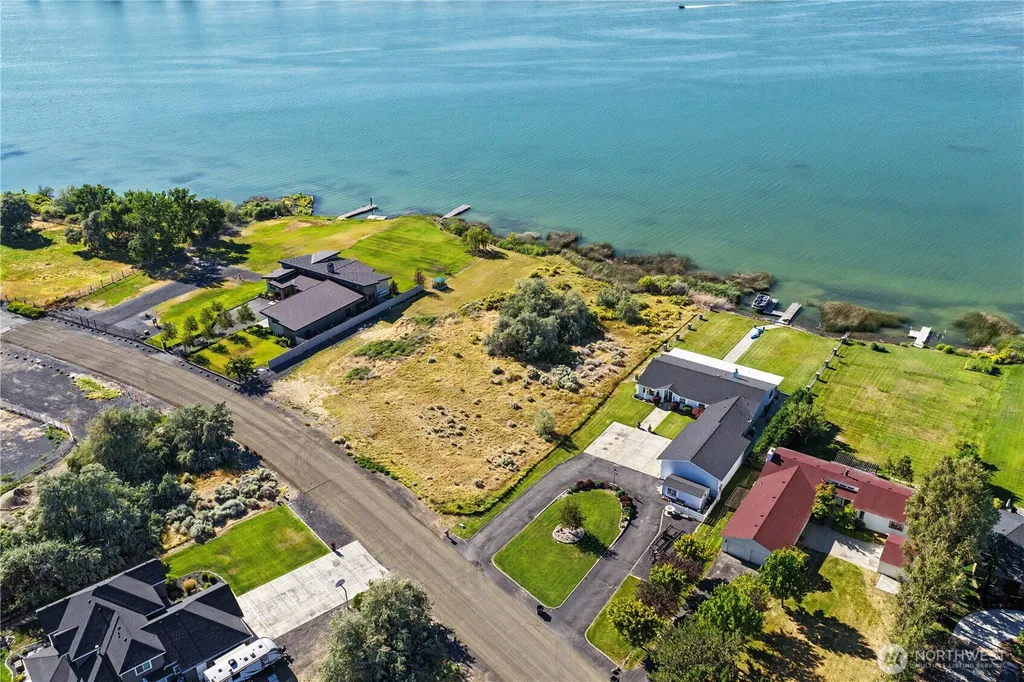 8914 Goodrich Road SE Moses Lake WA 98837