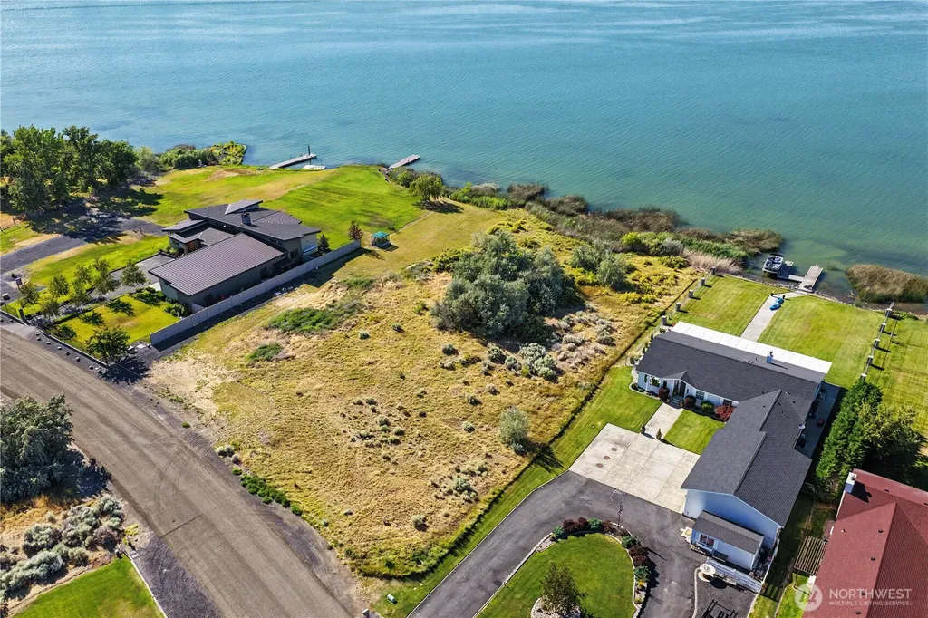 8914 Goodrich Road SE Moses Lake WA 98837