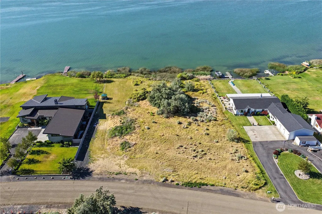8914 Goodrich Road SE Moses Lake WA 98837