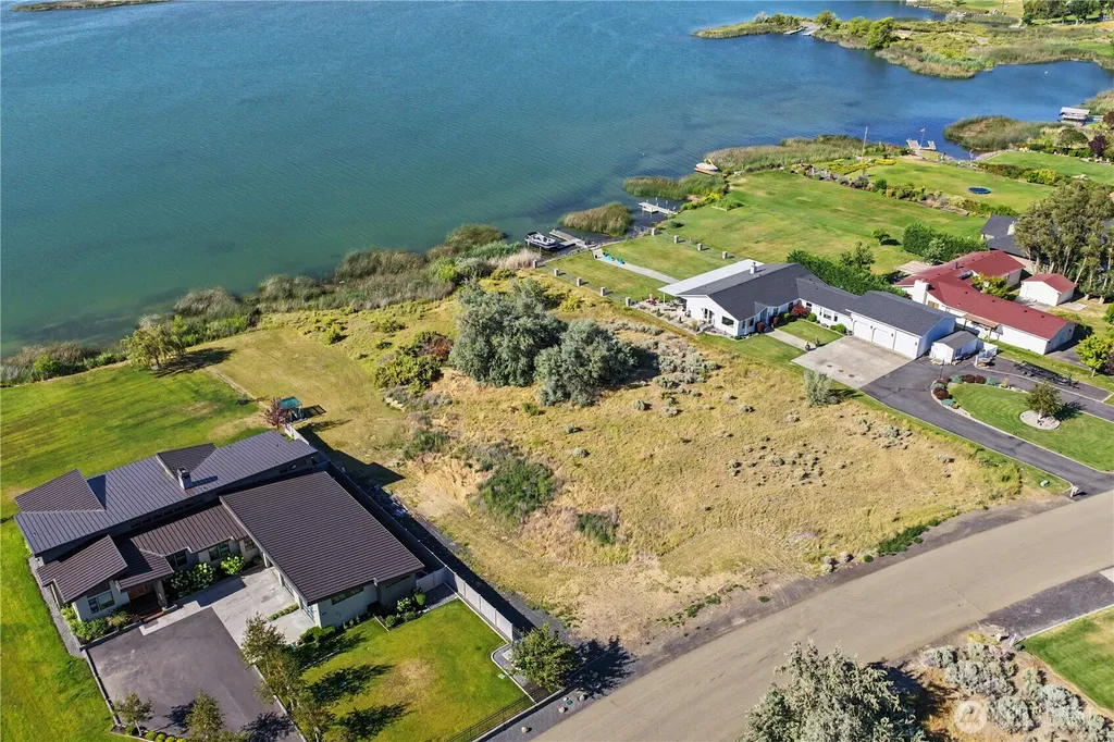 8914 Goodrich Road SE Moses Lake WA 98837