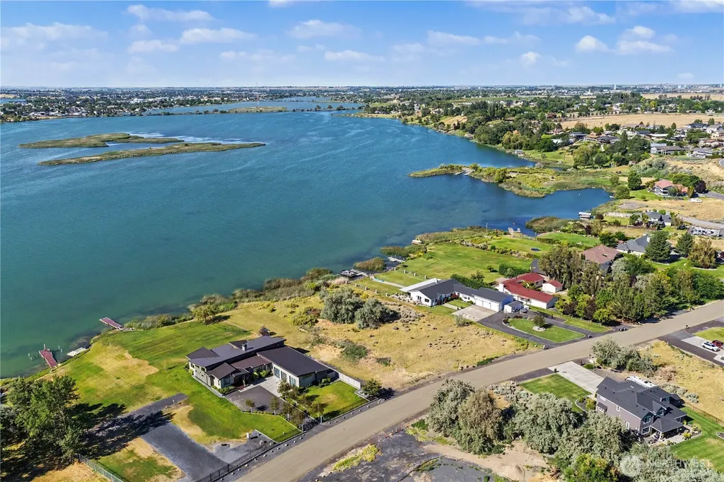 8914 Goodrich Road SE Moses Lake WA 98837