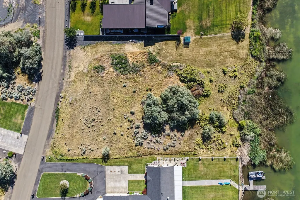 8914 Goodrich Road SE Moses Lake WA 98837