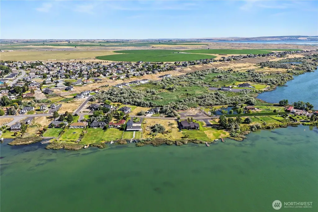 8914 Goodrich Road SE Moses Lake WA 98837
