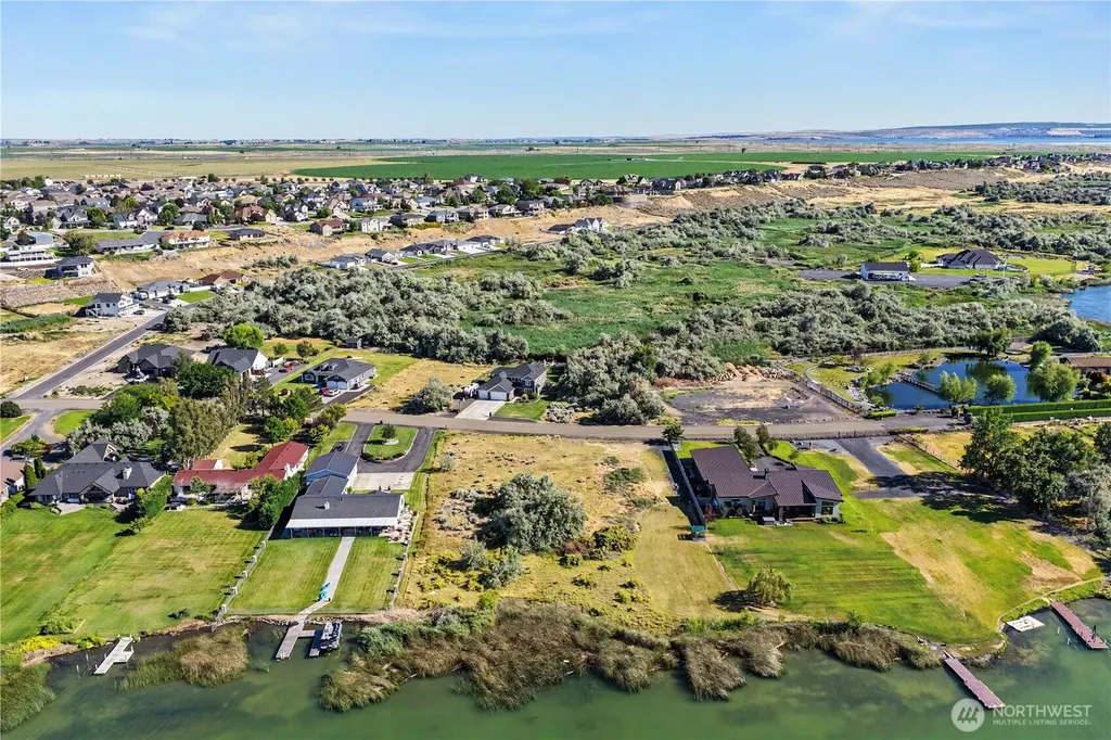 8914 Goodrich Road SE Moses Lake WA 98837