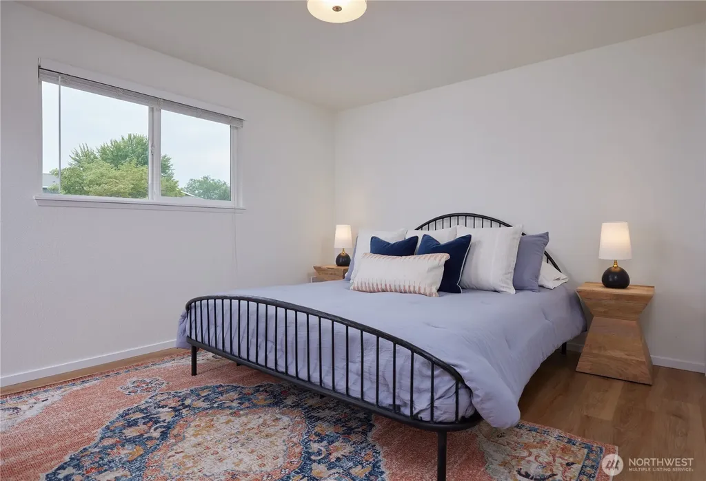 1266 SE Independence Drive College Place WA 99324