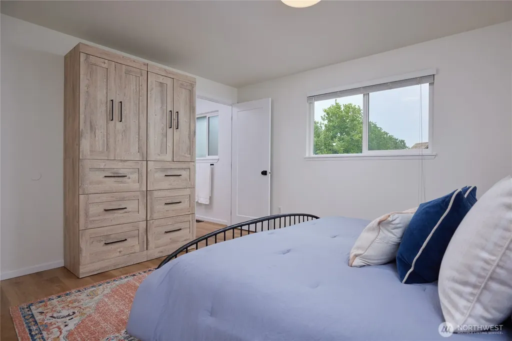 1266 SE Independence Drive College Place WA 99324