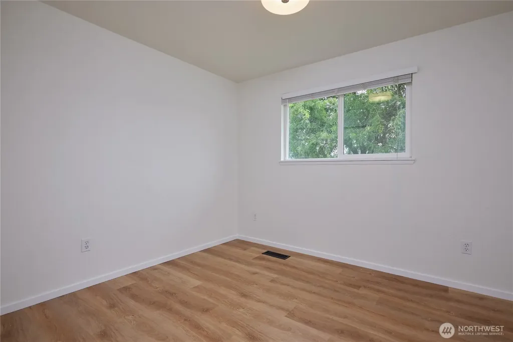1266 SE Independence Drive College Place WA 99324