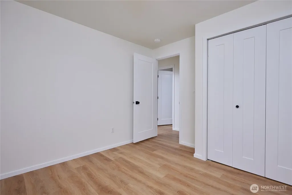 1266 SE Independence Drive College Place WA 99324