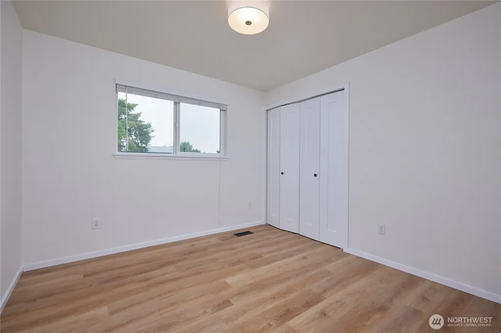 1266 SE Independence Drive College Place WA 99324