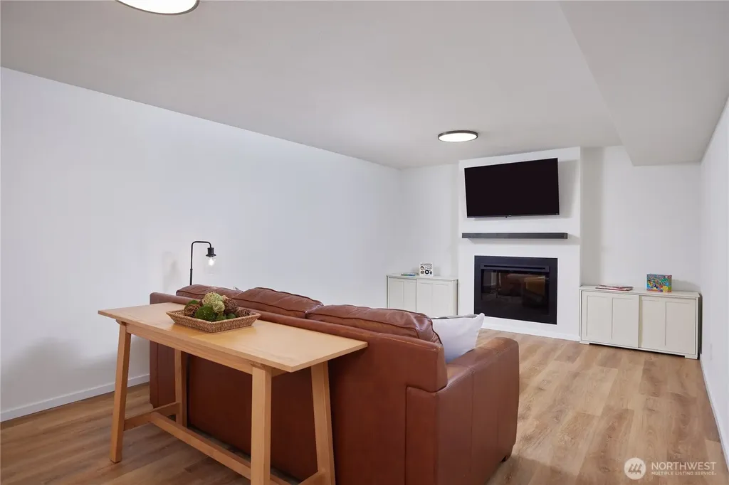 1266 SE Independence Drive College Place WA 99324