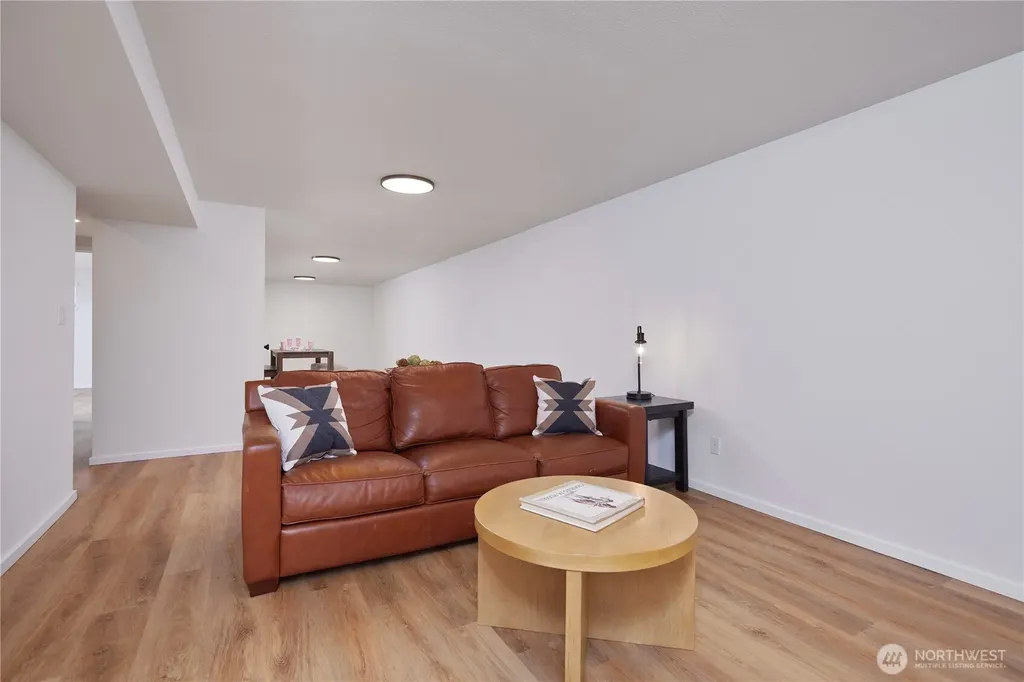 1266 SE Independence Drive College Place WA 99324