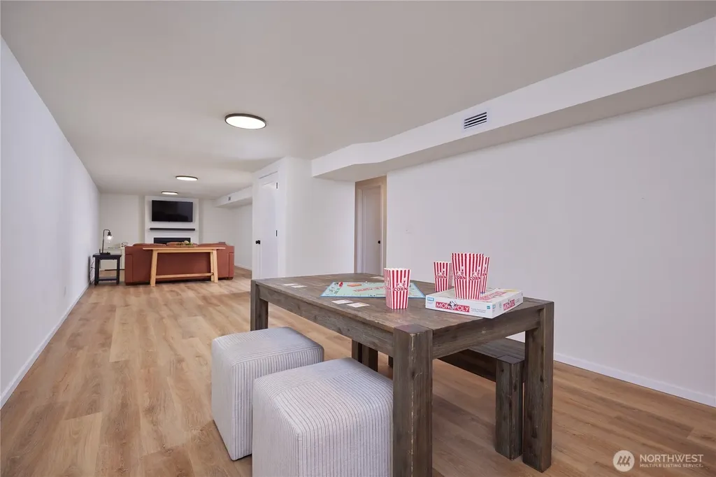 1266 SE Independence Drive College Place WA 99324