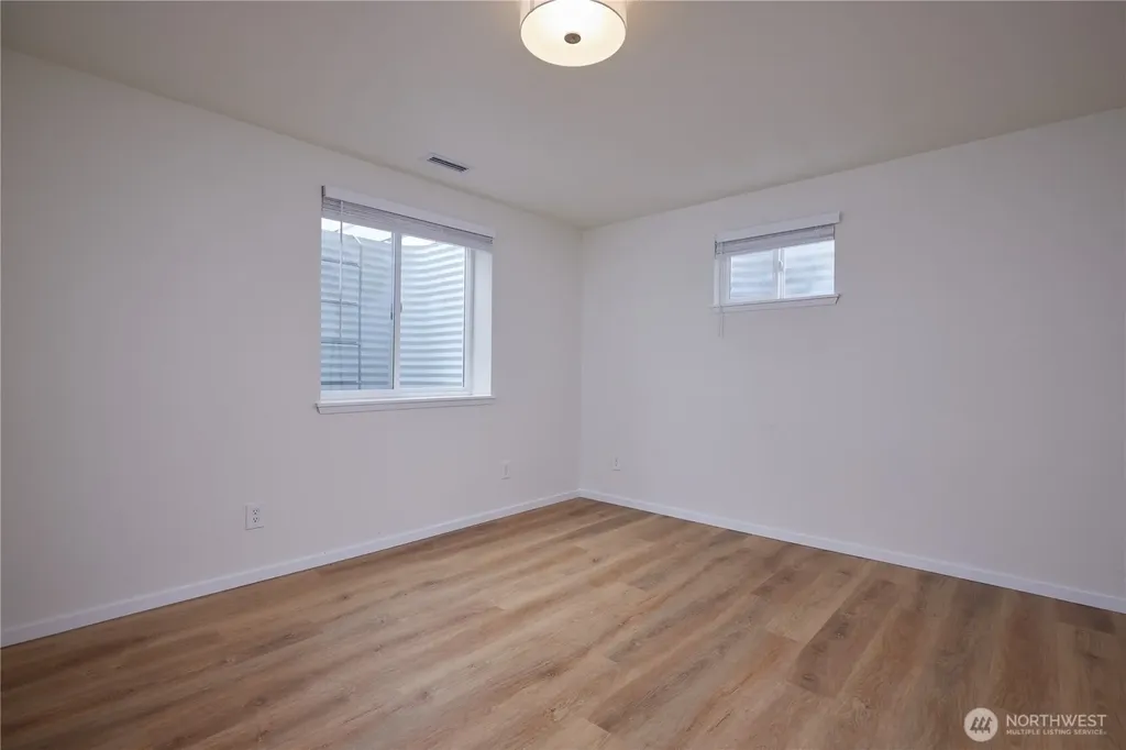 1266 SE Independence Drive College Place WA 99324