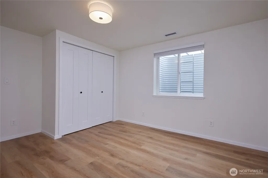 1266 SE Independence Drive College Place WA 99324