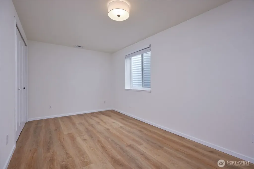 1266 SE Independence Drive College Place WA 99324