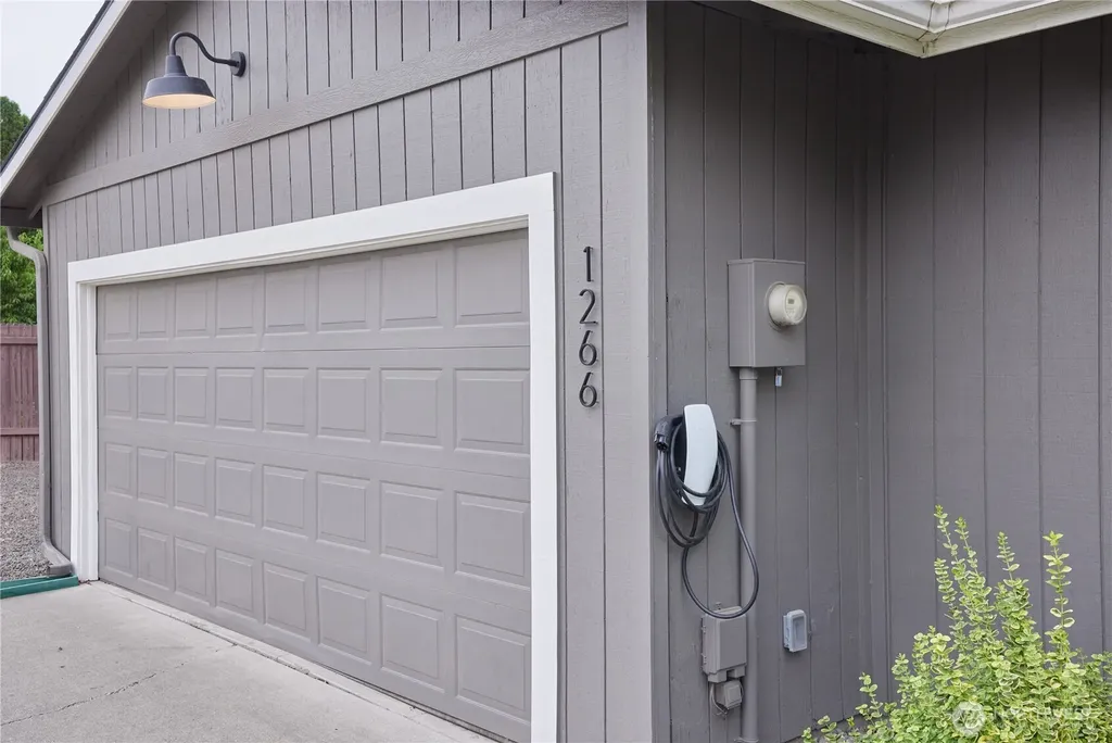 1266 SE Independence Drive College Place WA 99324