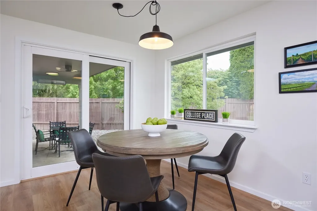 1266 SE Independence Drive College Place WA 99324