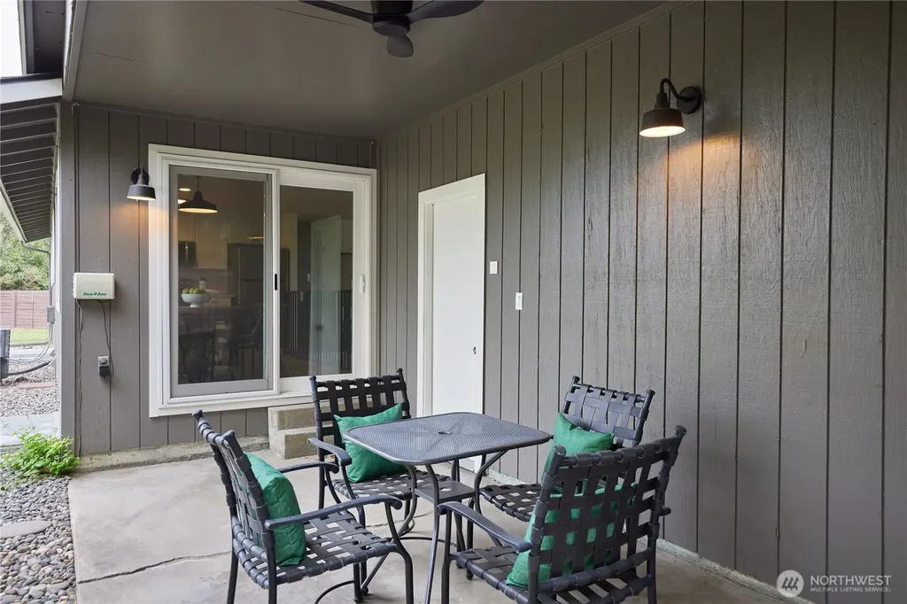 1266 SE Independence Drive College Place WA 99324
