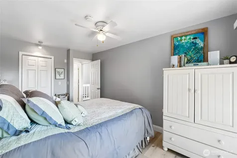 2610 NE 5th Court Renton WA 98056
