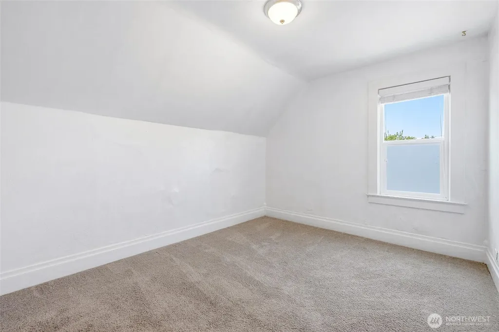 1416 Humboldt Street Bellingham WA 98225
