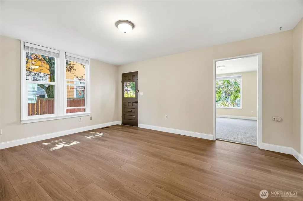 1416 Humboldt Street Bellingham WA 98225