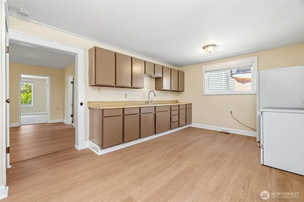 1416 Humboldt Street Bellingham WA 98225