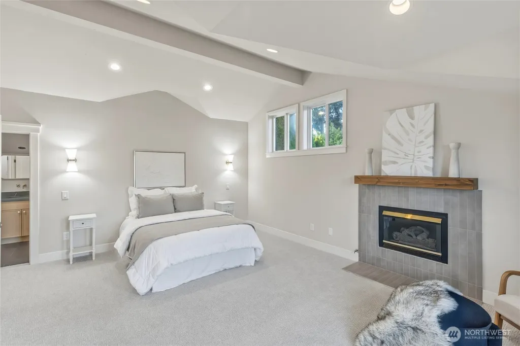 12621 49th Street Ct E Edgewood WA 98032