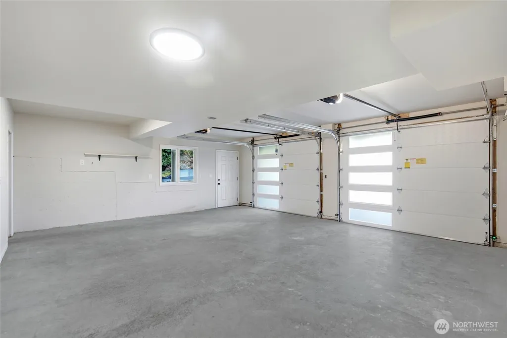 12621 49th Street Ct E Edgewood WA 98032