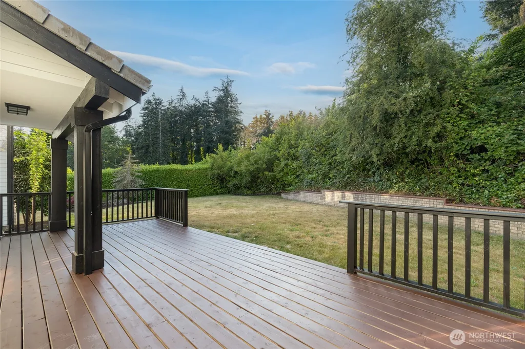 12621 49th Street Ct E Edgewood WA 98032