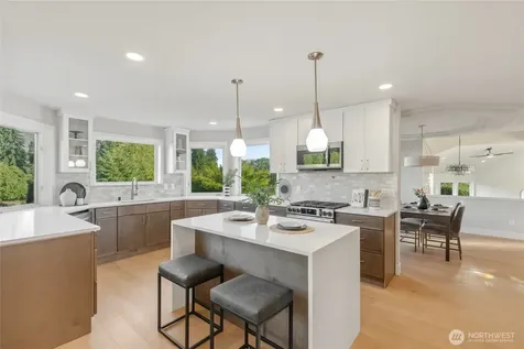 12621 49th Street Ct E Edgewood WA 98032